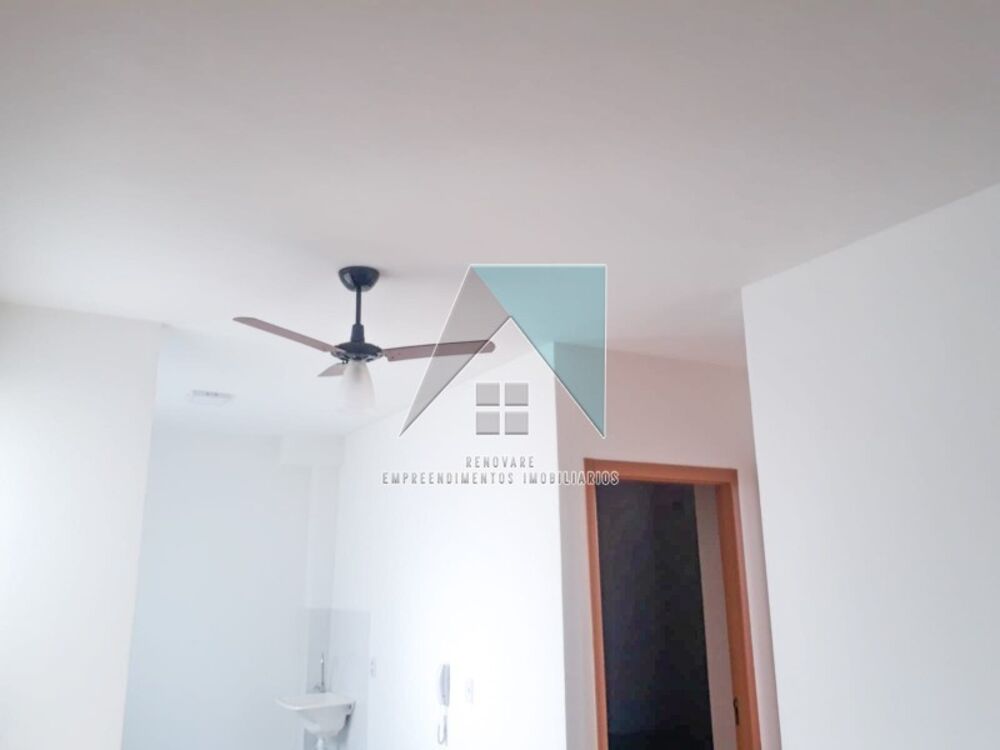 Apartamento, 2 quartos, 40 m² - Foto 10