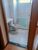 Apartamento, 2 quartos, 40 m² - Foto 4