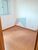 Apartamento, 2 quartos, 40 m² - Foto 1