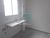 Apartamento, 2 quartos, 40 m² - Foto 3