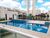 Apartamento, 2 quartos, 40 m² - Foto 4