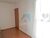 Apartamento, 2 quartos, 40 m² - Foto 5