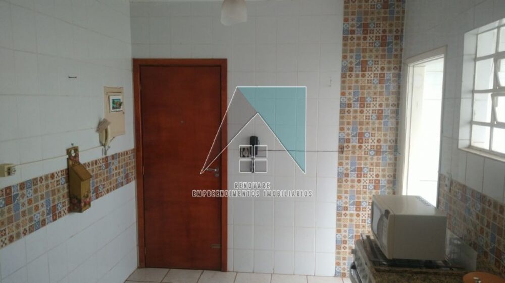 Apartamento para alugar com 2 quartos, 74m² - Foto 8