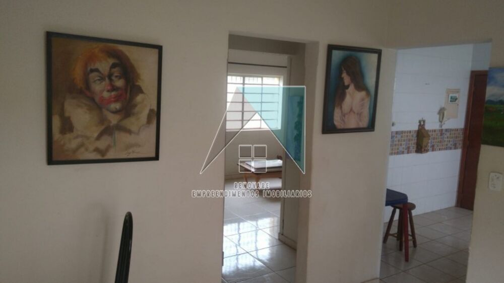 Apartamento para alugar com 2 quartos, 74m² - Foto 10