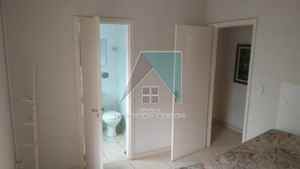 Apartamento para alugar com 2 quartos, 74m² - Foto 2