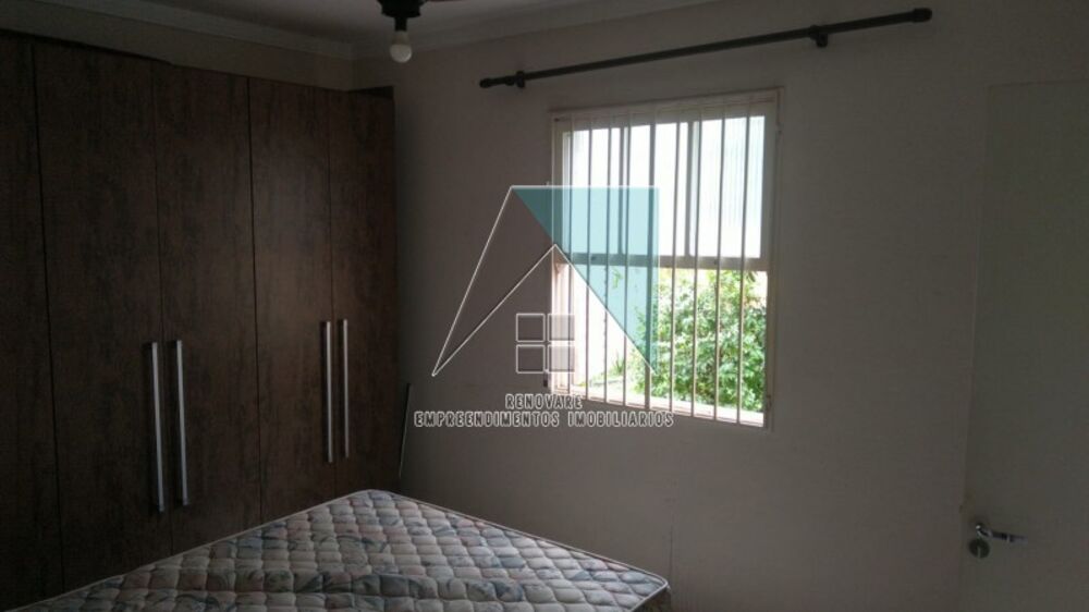 Apartamento para alugar com 2 quartos, 74m² - Foto 6