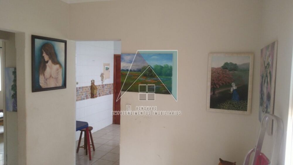 Apartamento para alugar com 2 quartos, 74m² - Foto 14