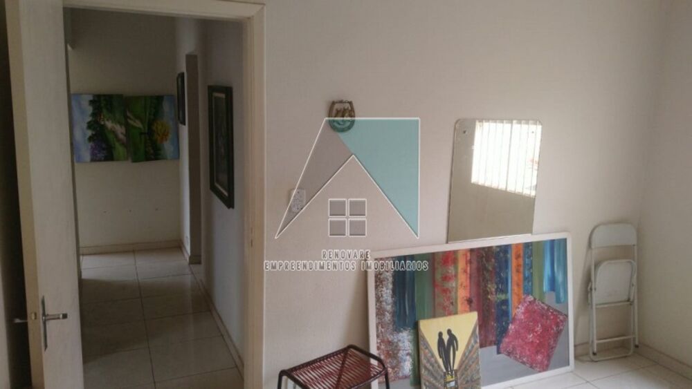 Apartamento para alugar com 2 quartos, 74m² - Foto 3
