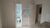 Apartamento, 2 quartos, 74 m² - Foto 2