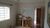 Apartamento, 2 quartos, 74 m² - Foto 7