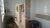 Apartamento, 2 quartos, 74 m² - Foto 11