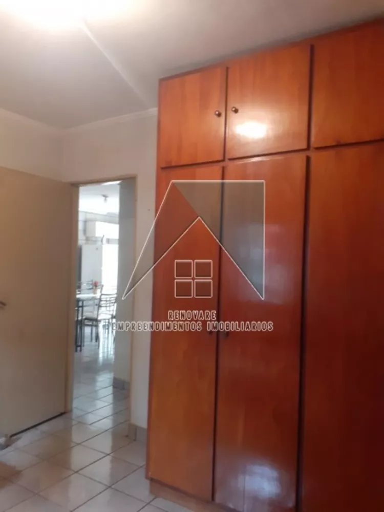 Casa à venda com 4 quartos, 189m² - Foto 5