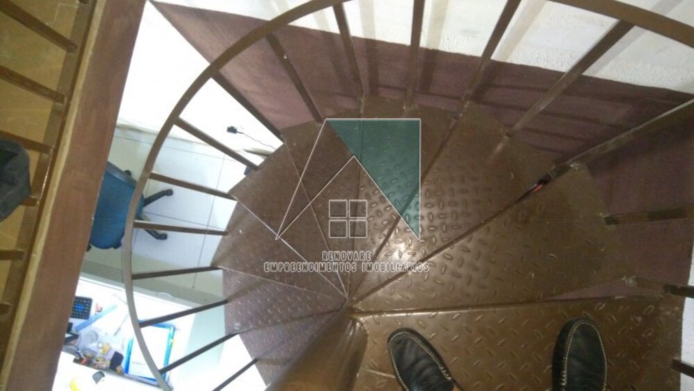 Sala-Conjunto - Foto 4