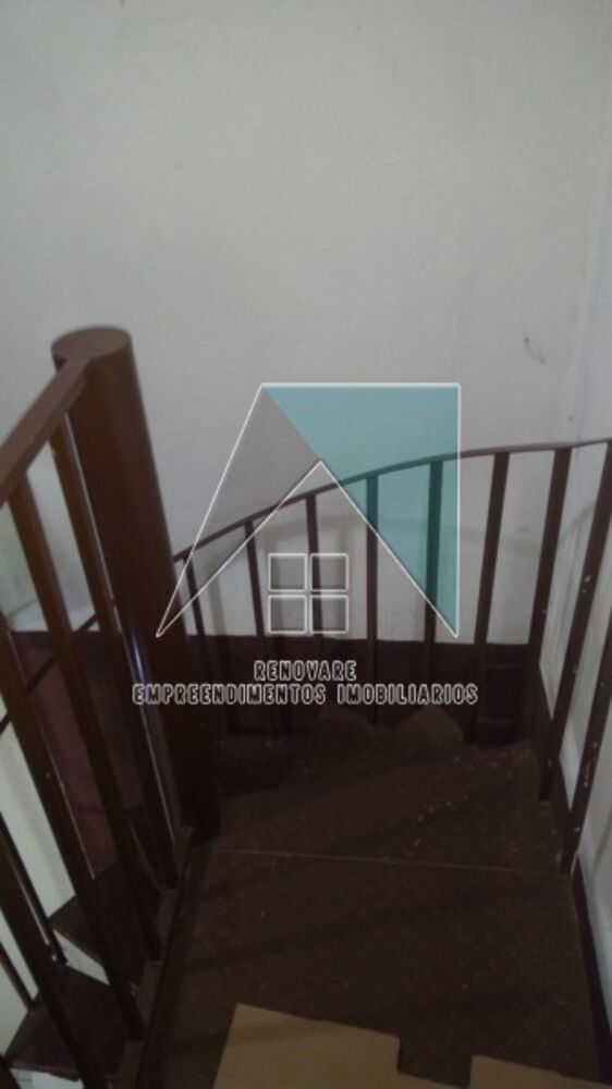 Sala-Conjunto - Foto 3