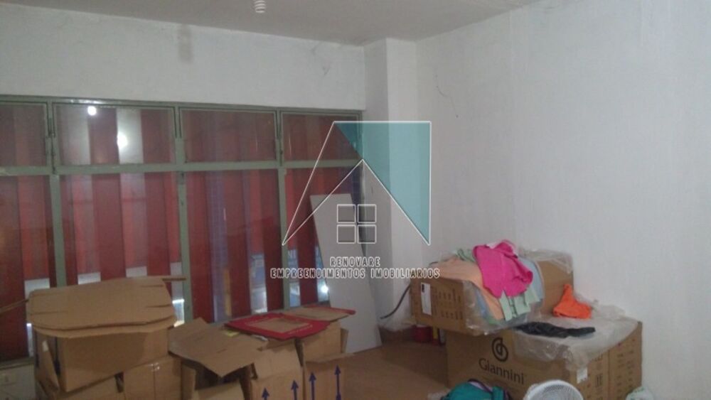 Sala-Conjunto - Foto 1