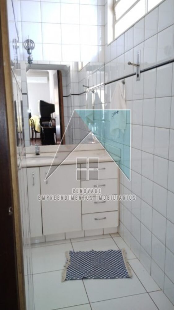 Casa, 3 quartos, 312 m² - Foto 13