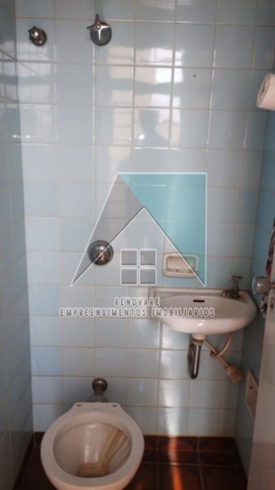 Casa, 3 quartos, 312 m² - Foto 10