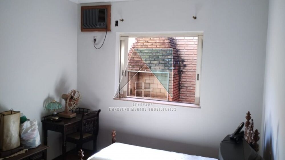 Casa, 3 quartos, 312 m² - Foto 2