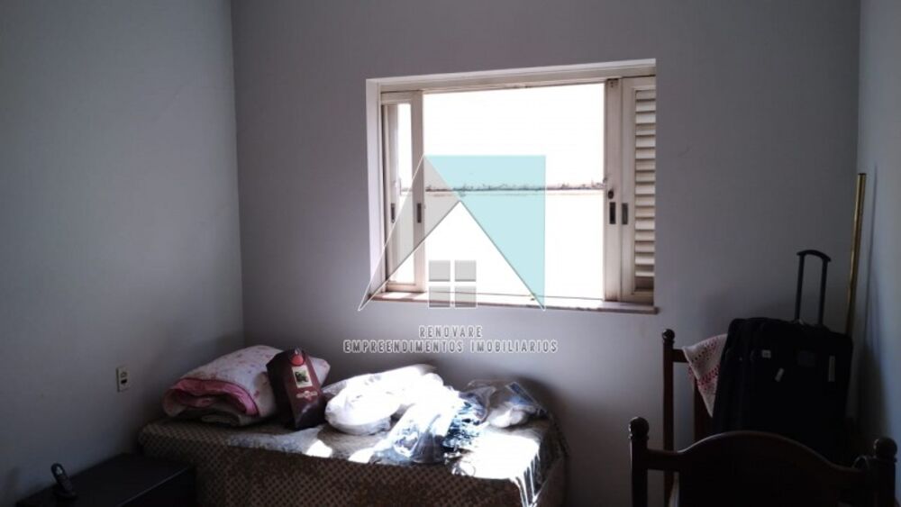 Casa, 3 quartos, 312 m² - Foto 17