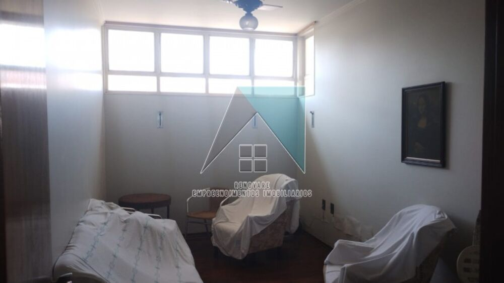Casa, 3 quartos, 312 m² - Foto 4