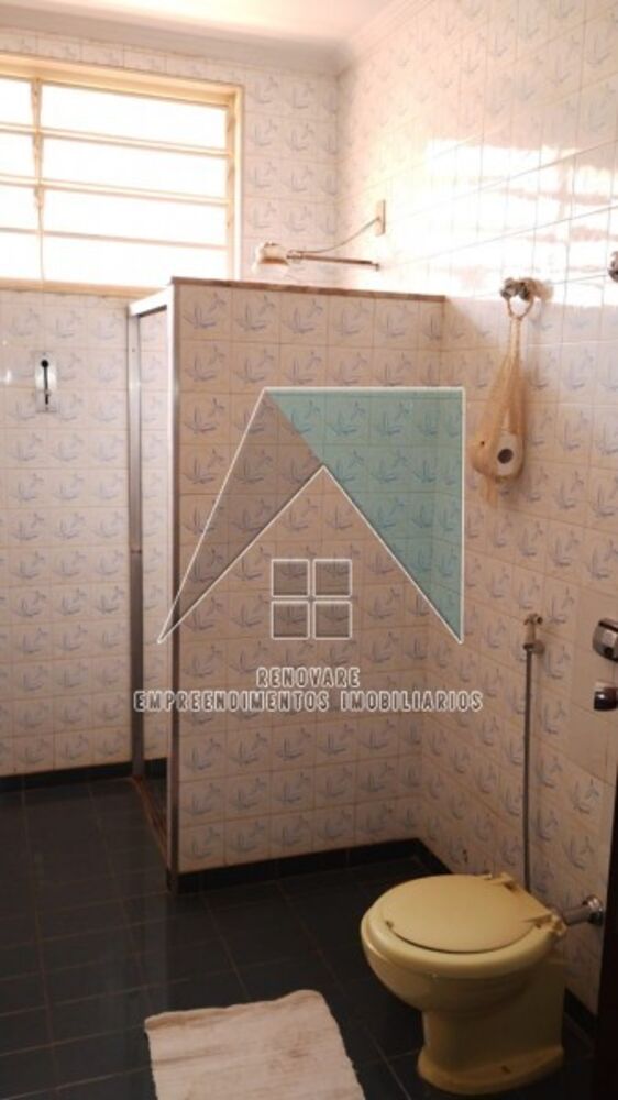 Casa, 3 quartos, 312 m² - Foto 5