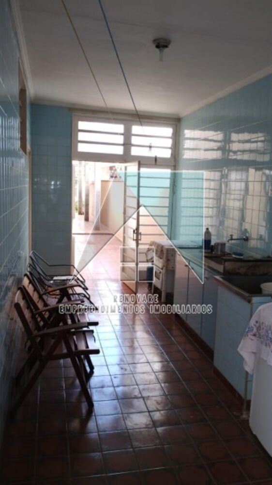 Casa, 3 quartos, 312 m² - Foto 19