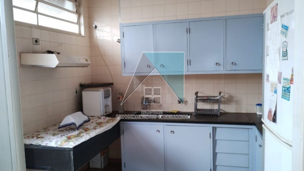 Casa, 3 quartos, 312 m² - Foto 14
