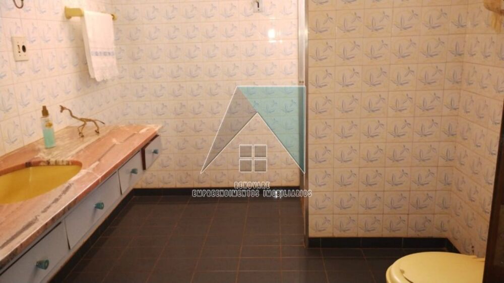 Casa, 3 quartos, 312 m² - Foto 16
