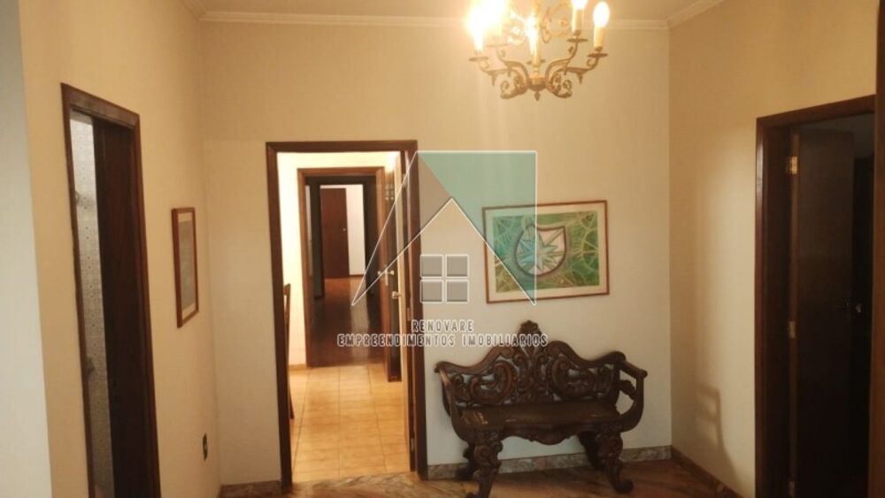 Casa, 3 quartos, 312 m² - Foto 20