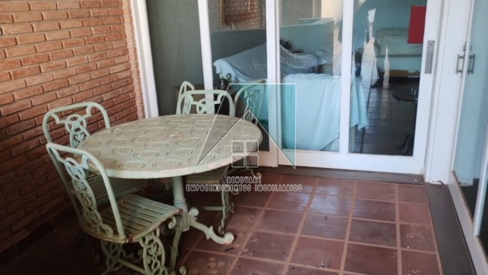 Casa, 3 quartos, 312 m² - Foto 9