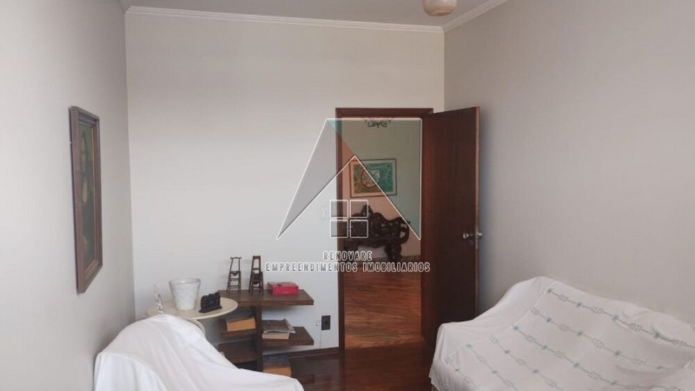 Casa, 3 quartos, 312 m² - Foto 6
