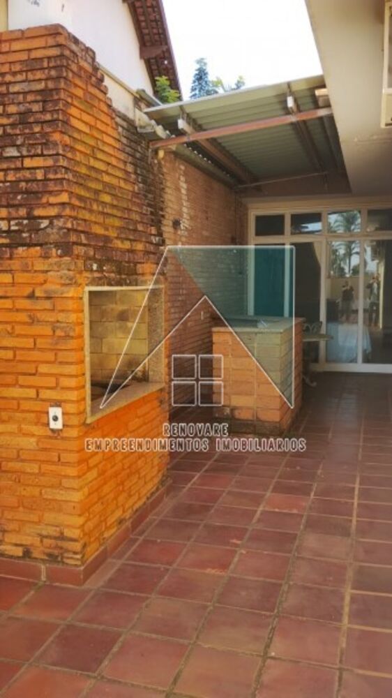 Casa, 3 quartos, 312 m² - Foto 8