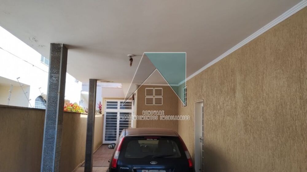 Casa, 3 quartos, 312 m² - Foto 3