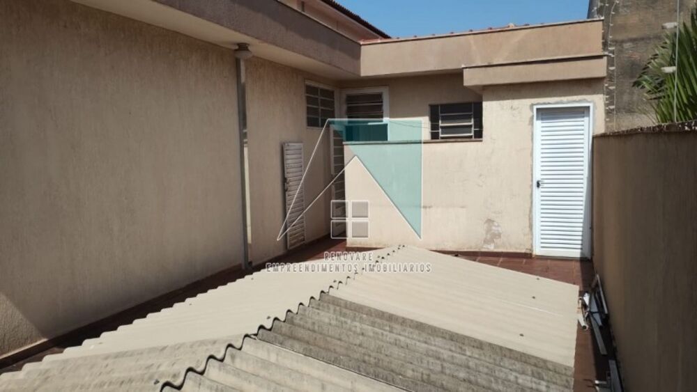 Casa, 3 quartos, 312 m² - Foto 18