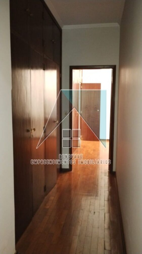 Casa, 3 quartos, 312 m² - Foto 15