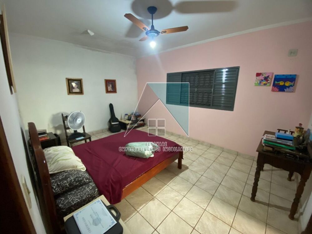 Casa, 3 quartos, 114 m² - Foto 1