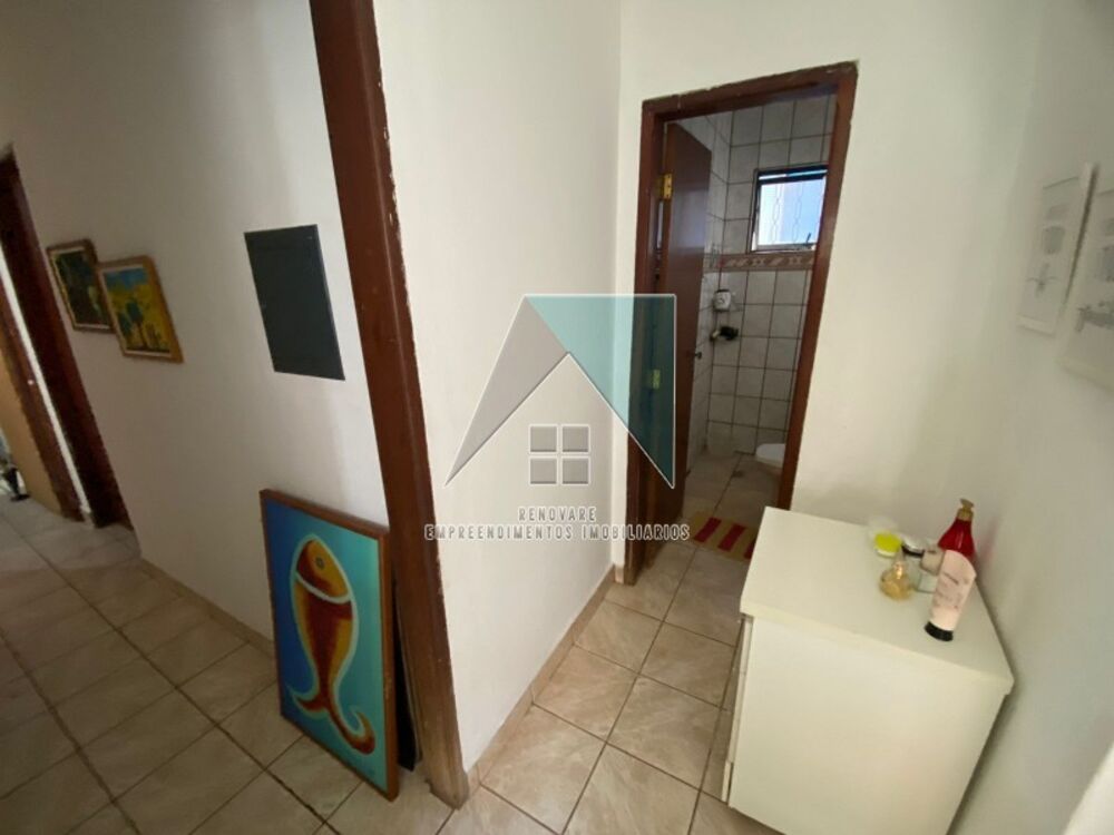 Casa, 3 quartos, 114 m² - Foto 3