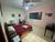 Casa, 3 quartos, 114 m² - Foto 1