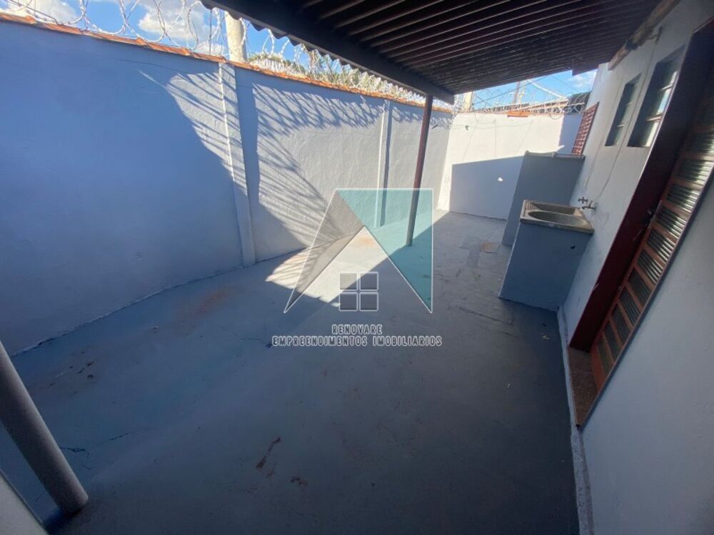 Prédio Inteiro, 100 m² - Foto 4
