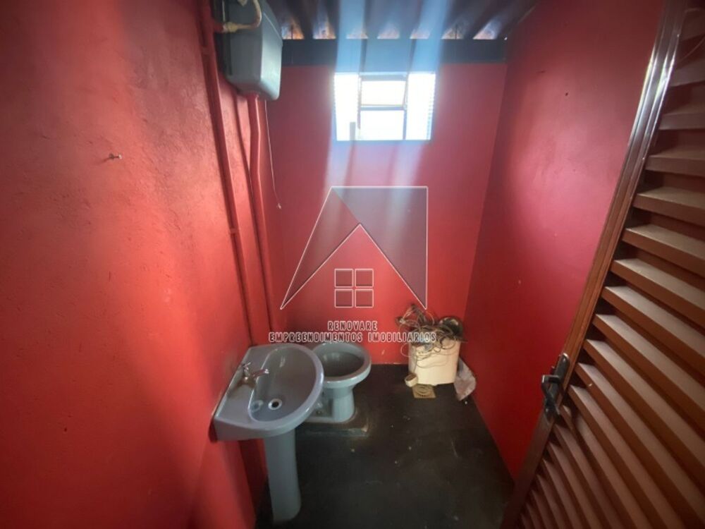 Prédio Inteiro, 100 m² - Foto 1