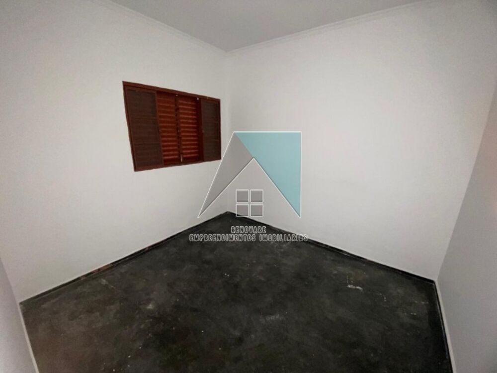 Prédio Inteiro, 100 m² - Foto 3