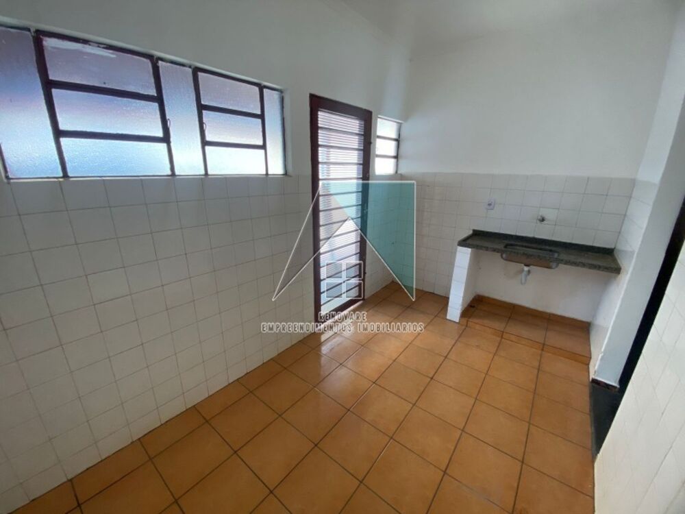 Prédio Inteiro, 100 m² - Foto 2