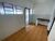 Prédio Inteiro, 100 m² - Foto 2