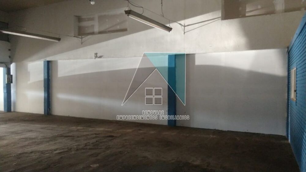 Prédio Inteiro, 274 m² - Foto 3