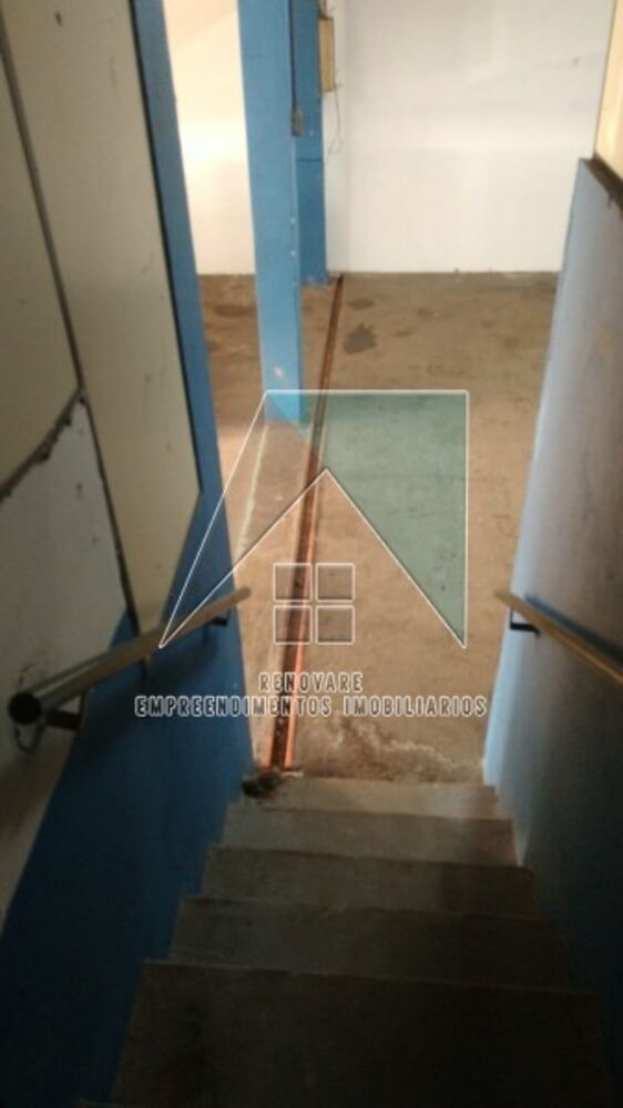 Prédio Inteiro, 274 m² - Foto 2