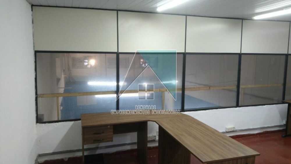 Prédio Inteiro, 274 m² - Foto 4