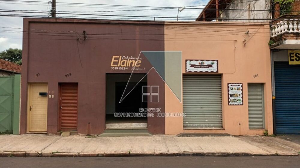 Casa - Foto 4