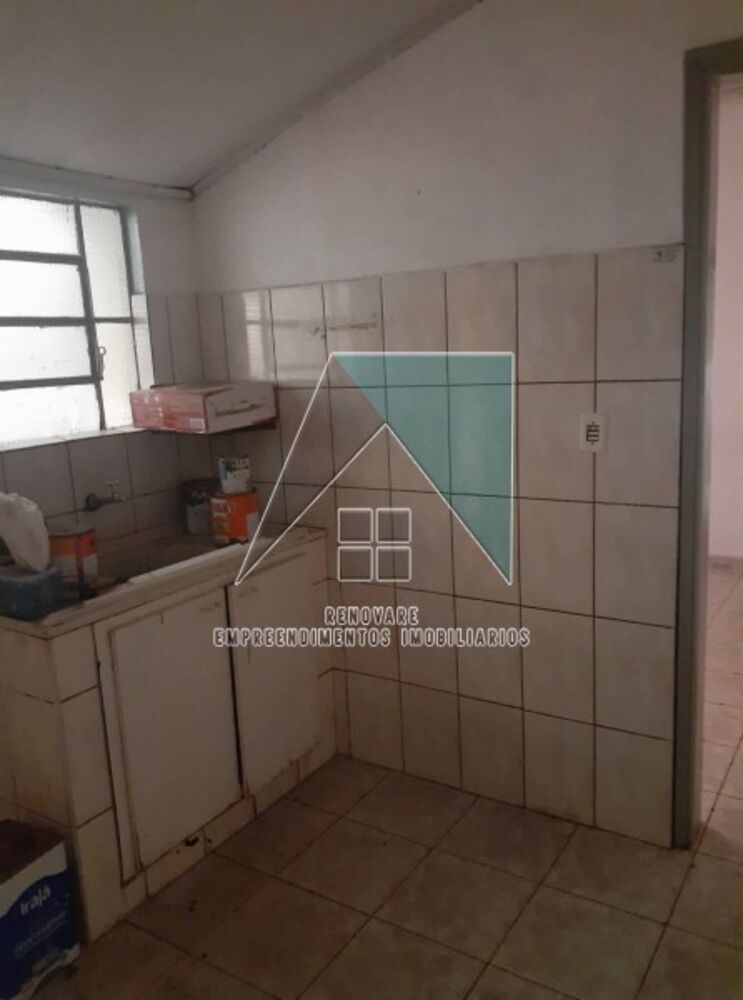 Casa - Foto 2