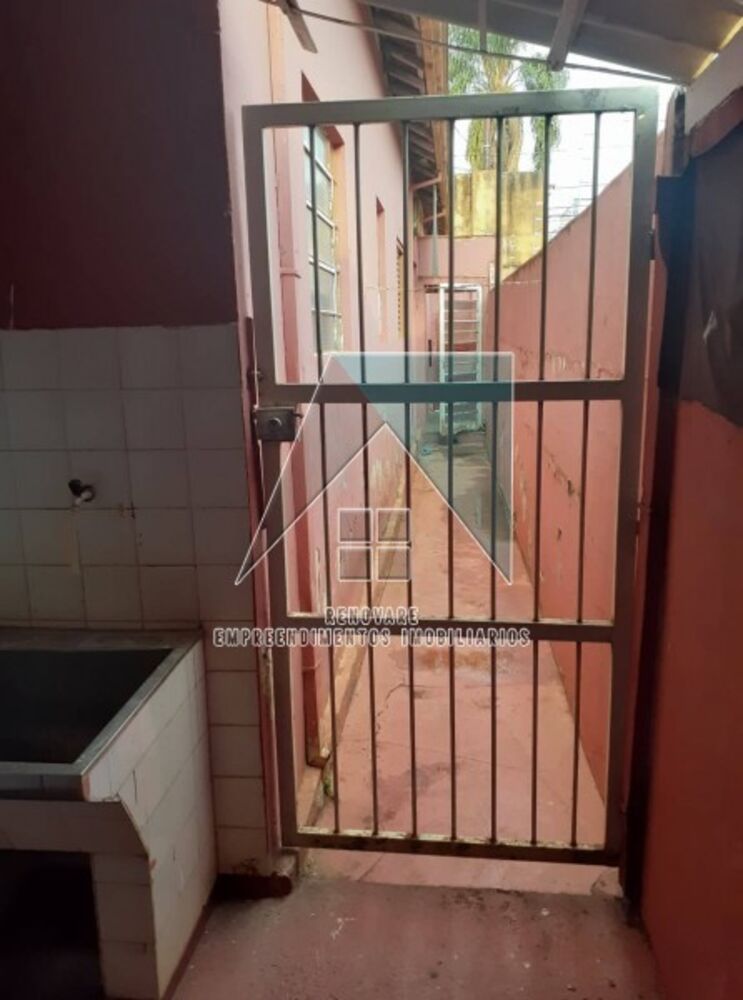 Casa - Foto 1