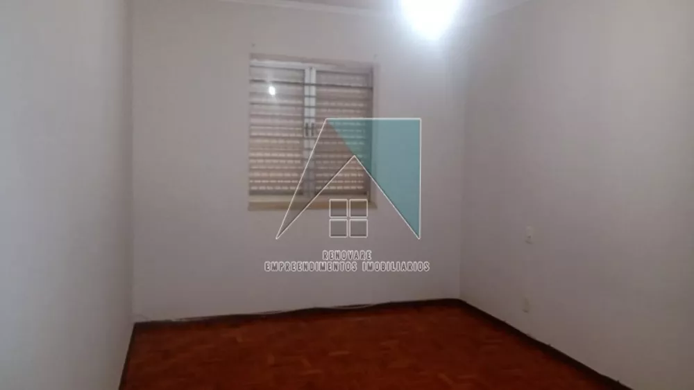 Apartamento para alugar com 3 quartos, 139m² - Foto 4